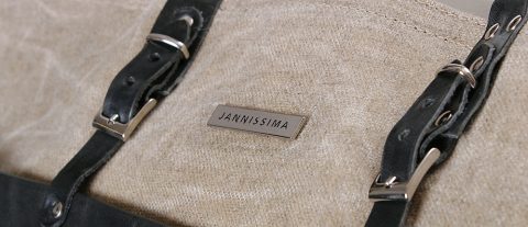 Jannissima-0009