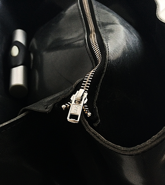 eco-detail